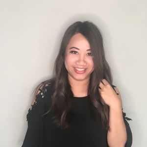 Meet your Posher, Mai